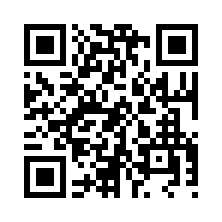 QR Code for 1NciBdBf5DEFaHE3JppkTptvsmGmK37dWh
