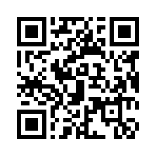 QR Code for 1NciCpznKxcT6HEdFVyyWMzcsNEDhTyriz