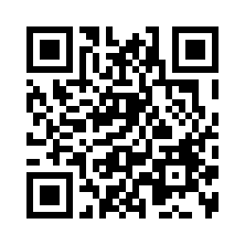 QR Code for 1NciERJf5zD1YnBuLAgPdKDbofguPas9Dx