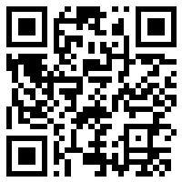 QR Code for 1NciFst6gJm2EragzLUGPERBSMPtBWDYFs