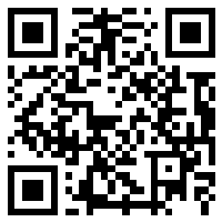 QR Code for 1NciJijjya4o7VcBjxhYEdz9ckpdwTdDAF