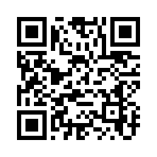 QR Code for 1NciLbdX8QS9g5pGdAc8ukCqytYryFN2oo