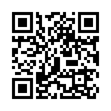 QR Code for 1NciN4uDUxPRe3vWaZHoruYoMwtJgW6BiH