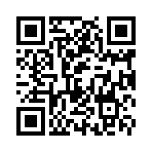 QR Code for 1NciNx4nbChfffoRRCqZ9q5bphx5j4JCa2