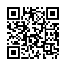 QR Code for 1NciR81mi4mPtfFExGZ9U4z2tz6jbd3HLH