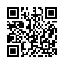 QR Code for 1NciRwtT4rRWnS7KoUdjKfMDc6Utg5mFwW