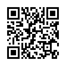 QR Code for 1NciScRfVxJg1j5P2jDoP4BcWQeQMJopHf