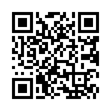 QR Code for 1NcibDKf5wWwsXdSZASth2YZsiTnwahXZC