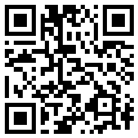 QR Code for 1NcibaDhHHinxCRxbqJaMLXuyFmPyjFRkr