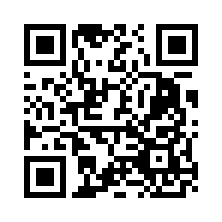 QR Code for 1Ncig4AF6rcAN9eBFwX3Y2YtgVi2STEKoL