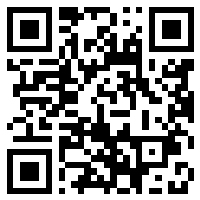 QR Code for 1NcigRMaRTYG31pf9T2tSsCMu9Aq1LSJRn