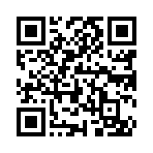 QR Code for 1NcijLrFXd7r23aVwiP1B9mDXpPeY4MPgf