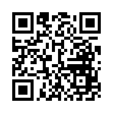 QR Code for 1NcinTWF2LuciYrbxFb5s5s15TA9ffBzVu