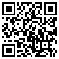 QR Code for 1NciyRcTw3th9sqGYGoPTtkhta9CpJSmxG