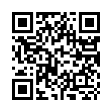 QR Code for 1Ncizitz8QsVj66DunaNzgycFQDeZPBLEU