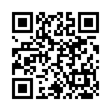QR Code for 1Ncj2Yyhu6jYKHMPyMsgffHBRSGhTgtD7D