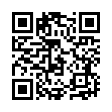 QR Code for 1Ncj2uxGGa798RAysb1Y96VXeMqU7DN7tx