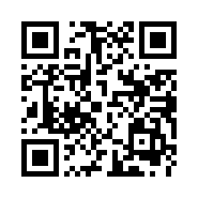 QR Code for 1Ncj3GYUqdE9RBTc353pas7AxUTja3zFgX