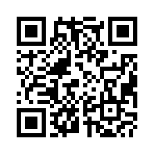 QR Code for 1Ncj4AvmoR1VAzakMdyDyGJsVBUZtc7d28