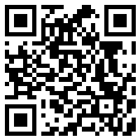 QR Code for 1Ncj4WHYR8nRuXqXWre3WEk76NwJ3LVCbP