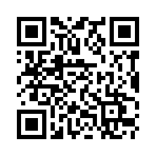 QR Code for 1NcjAeWujAzHPsxzYPHLAMWAx4qsbytFWV