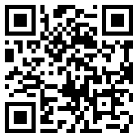 QR Code for 1NcjCHumE8DwtCveLxmMwEQQcuscdHCNrW