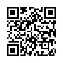 QR Code for 1NcjFphBP75UcFk7necQBDTt3UhPNw1MsY