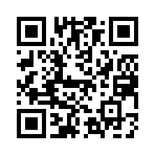 QR Code for 1NcjGAGpU5PHJmY4ePne1QMdFb4n5S3TU9
