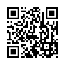 QR Code for 1NcjJDGhscfakiymTb2Ve6uWGboPmnbma7