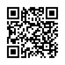QR Code for 1NcjJSM4rCyDbZBTmiSRX7bfjm2roNoqqk