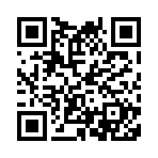 QR Code for 1NcjLdQZE1mE9cwF89DAusWGwiZDuMZMBG