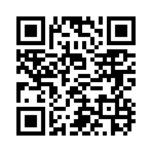 QR Code for 1NcjMYk2msAwbKTTMLg6bYZY1VerxyQvs7