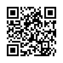 QR Code for 1NcjNnpPhdChxPMKhW4Nei63eFNayRz6o9