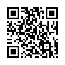 QR Code for 1NcjP926VgyfJCZXV7EJ1pSdusH1hHKQ4e