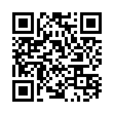QR Code for 1NcjRZ6rFzh3RjkPHUfLzdCkzGFNumd9ct