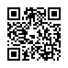 QR Code for 1NcjSdtdjsvapcj9g3GE95kC4aLwRSeP31