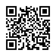 QR Code for 1NcjVY1wAdiHHZ2aay93tEVp5bcSYyP5EC