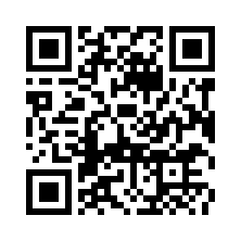 QR Code for 1NcjVgAp5zEG7dmBXbFwrphGoZBcEJ9mgu