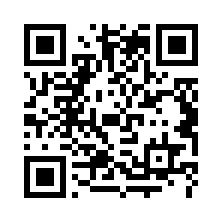 QR Code for 1NcjZP3PyC7nsaZhc1pcu66KagiawQdshW