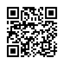 QR Code for 1NcjbzDL6csK8qB86HEa2ipXGRwoCF2Hia