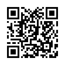 QR Code for 1Ncjfti4CPDB4TyZqBomQ98zyxWT8J4fpQ