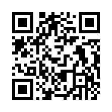 QR Code for 1NcjhwhFSpZ1RCKJwv8WXaGvVHmFceQKAD