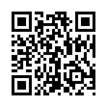 QR Code for 1Ncjjm451GSmbnRaZhXgrTddCmcskhdvka