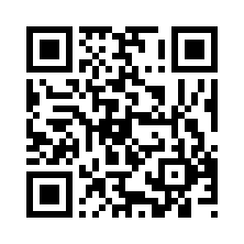 QR Code for 1NcjrHTq3VyVLbDG8hPTx2A8VxaChRyGSt