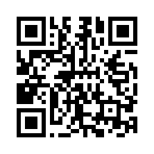 QR Code for 1NcjsjT36YFbmTnqVD8PMLWrCoRw2x2neo