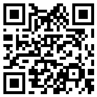 QR Code for 1Ncjv4yVq3GSAnL8VpJAjSnntLCEasU828