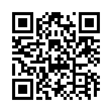 QR Code for 1NcjvpnDXJhPxymsNGVRvhPKhhkdvnPyDd