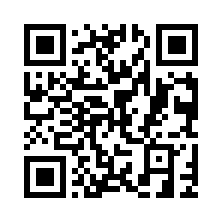 QR Code for 1NcjyoBnFtb1sdPdVPG6NxF6yhoDoPCZnM