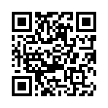QR Code for 1NcjzM3EH18SGFuQBjb5MdhGoovGP7b7uj