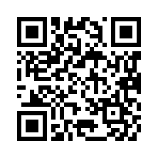 QR Code for 1Nck2QuTHSvtUimHFZuSdiUPovtdsQttp